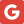 Google+